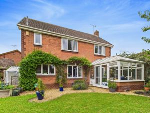 Photo 21- click for photo gallery